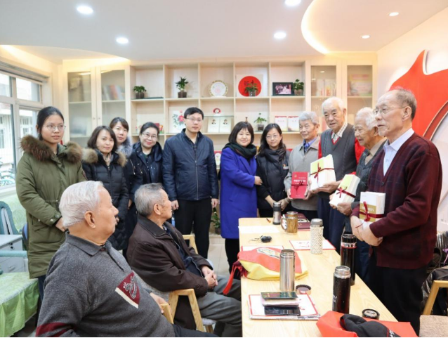 交流赠送学习材料